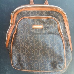 Calvin Klein Bag